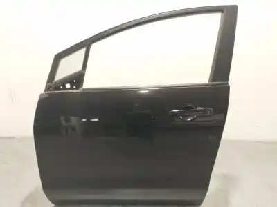 Second-hand car spare part left front door for mazda 5 (cr19) 2.0 cd (cr19) oem iam references c2y55902xe