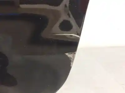 Автозапчасти б/у левая сдвижная боковая дверь за mazda 5 (cr19) 2.0 cd (cr19) ссылки oem iam c2y57302xg  