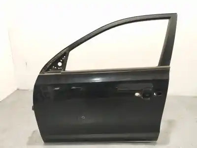 Pezzo di ricambio per auto di seconda mano porta anteriore sinistra per hyundai i30 (fd) 1.4 riferimenti oem iam 760032r010