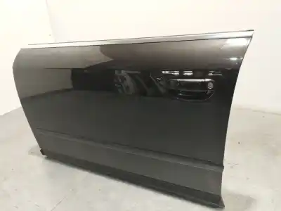 Автозапчасти б/у левая передняя дверь за audi a4 b7 (8ec) 2.0 tdi quattro ссылки oem iam   