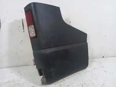 Second-hand car spare part  for RENAULT TRAFIC COMBI  OEM IAM references 850162827R  