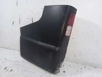 Second-hand car spare part  for RENAULT TRAFIC COMBI  OEM IAM references 850170388R  
