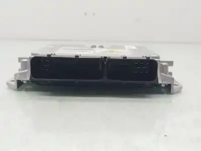 Автозапчасти б/у блок управления двигателем за mazda 5 (cr19) 2.0 cd (cr19) ссылки oem iam rf8k18881g 2758007956 