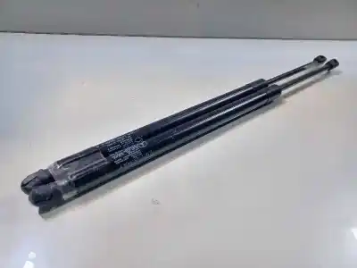 Second-hand car spare part TAILGATE GAS STRUT for MERCEDES CLASE M (W164)  OEM IAM references A1647400245 3774YM 0725N