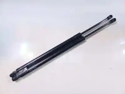 Автозапчасти б/у амортизаторы багажника/двери за mercedes clase m (w164) ml 300 cdi 4-matic (164.121) ссылки oem iam a1647400245 3774ym 0725n