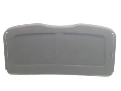 Pezzo di ricambio per auto di seconda mano vassoio posteriore per hyundai i30 (fd) 1.4 riferimenti oem iam 859302r000