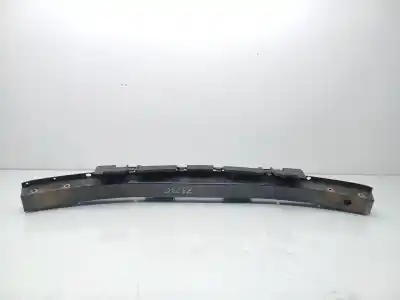 Автозапчасти б/у усиление переднего бампера за opel astra h (a04) 1.7 cdti (l48) ссылки oem iam   24460537