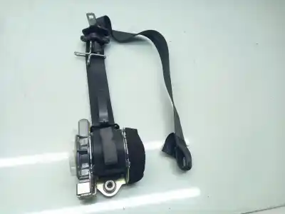 Автозапчастина б/у комплект подушки безпеки для ford fiesta vi (cb1, ccn) 1.6 tdci посилання на oem iam   