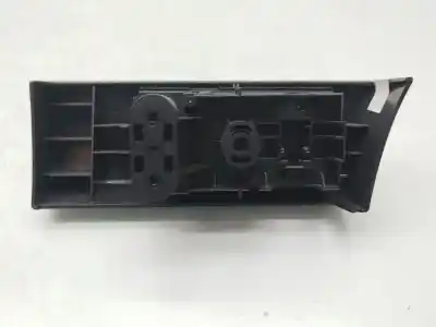 Автозапчасти б/у управление светом за opel astra h (a04) 1.7 cdti (l48) ссылки oem iam  04063001 17390320 13100124