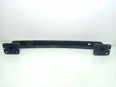 Gebrauchtes Autoersatzteil verstärkung des hinteren stossfängers zum ford focus c-max (dm2) 1.8 tdci oem-iam-referenzen 1520891  