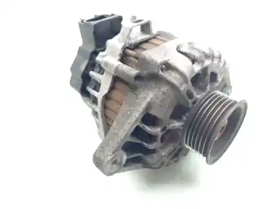 Pezzo di ricambio per auto di seconda mano alternatore per hyundai i30 (fd) 1.4 riferimenti oem iam 373002b101
