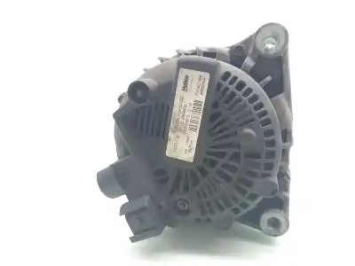 Автозапчастина б/у генератор для ford fiesta vi (cb1, ccn) 1.6 tdci посилання на oem iam  31285659 , tg15c169 av6n10300gb