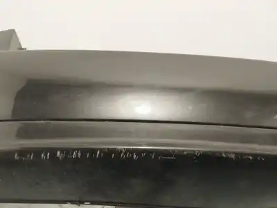Автозапчасти б/у задний бампер за audi a4 b7 (8ec) 2.0 tdi quattro ссылки oem iam 8e5807303  