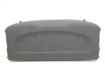 Pièce détachée automobile d'occasion plage arrière pour ford c-max ii (dxa/cb7, dxa/ceu) 1.6 tdci références oem iam   am51r46506
