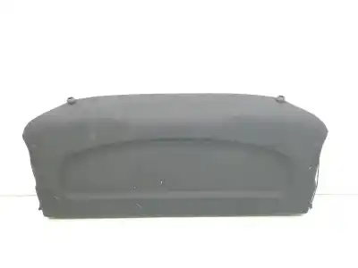 Pièce détachée automobile d'occasion plage arrière pour ford c-max ii (dxa/cb7, dxa/ceu) 1.6 tdci références oem iam   am51r46506