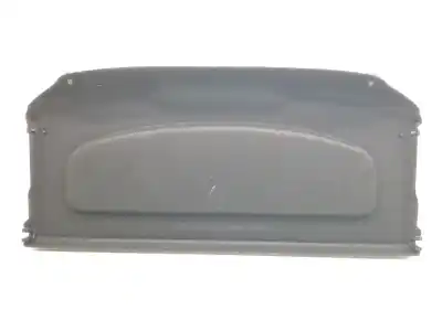 Pièce détachée automobile d'occasion plage arrière pour ford c-max ii (dxa/cb7, dxa/ceu) 1.6 tdci références oem iam   am51r46506