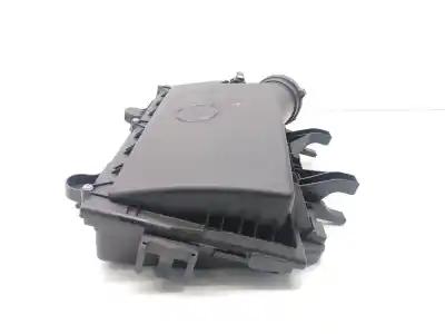 İkinci el araba yedek parçası hava filtresi için mercedes vito tourer (447) 2.1 cdi cat oem iam referansları a4475280306  