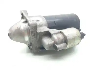 Pezzo di ricambio per auto di seconda mano motorino di avviamento per ford focus c-max (dm2) 1.8 tdci riferimenti oem iam 1756794 0001109204 25-4239 4m5t11000kb