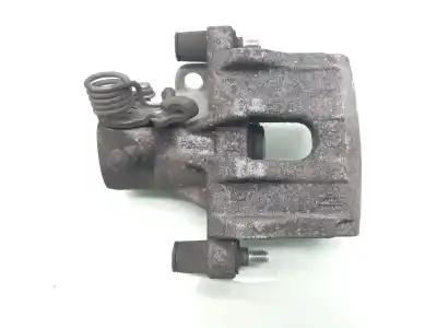 Second-hand car spare part rear right brake caliper for ford focus c-max (dm2) 1.8 tdci oem iam references 2080513