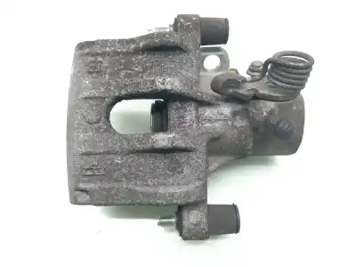 Second-hand car spare part rear left brake caliper for ford focus c-max (dm2) 1.8 tdci oem iam references 2080516