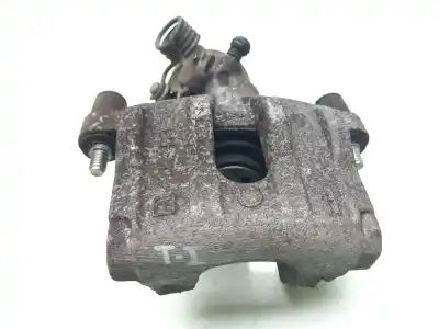 Second-hand car spare part rear left brake caliper for ford focus c-max (dm2) 1.8 tdci oem iam references 2080516  