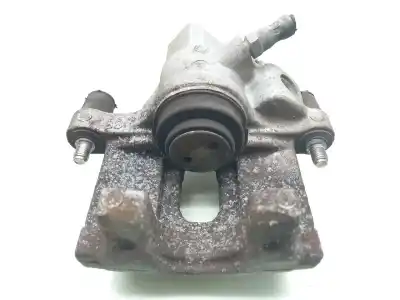 Second-hand car spare part rear left brake caliper for ford focus c-max (dm2) 1.8 tdci oem iam references 2080516  