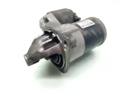 Pezzo di ricambio per auto di seconda mano motorino di avviamento per hyundai i30 (fd) 1.4 riferimenti oem iam 361002b200