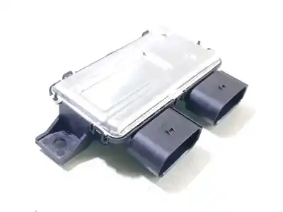 Second-hand car spare part ELECTRONIC MODULE for MERCEDES-BENZ VITO TOURER (447)  OEM IAM references A0009008214  A0009015303