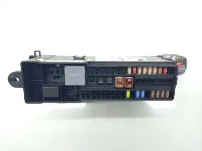 Pièce détachée automobile d'occasion boîtes à fusibles pour ford c-max ii (dxa/cb7, dxa/ceu) 1.6 tdci références oem iam av6t14014ahd  av6t9a340aaa