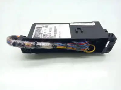 Pièce détachée automobile d'occasion boîtes à fusibles pour ford c-max ii (dxa/cb7, dxa/ceu) 1.6 tdci références oem iam av6t14014ahd  av6t9a340aaa