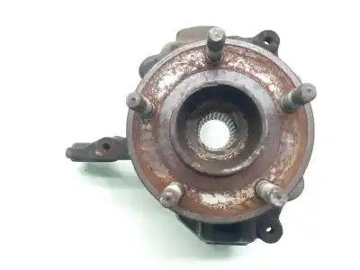 Pièce détachée automobile d'occasion  pour FORD C-MAX II (DXA/CB7, DXA/CEU)  Références OEM IAM 1686602  AV613K170