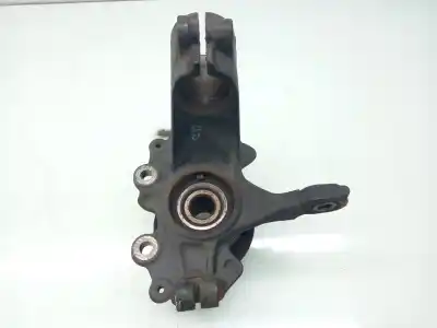 Pièce détachée automobile d'occasion moyeu de roue avant droite pour ford c-max ii (dxa/cb7, dxa/ceu) 1.6 tdci références oem iam 1686602  av613k170