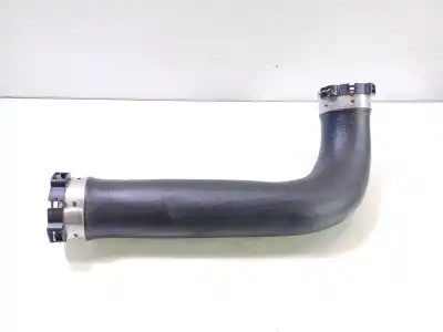Peça sobressalente para automóvel em segunda mão Tubos De Intercooler por MERCEDES-BENZ VITO FURGÓN (W447) 119 CDI / BLUETEC (447.601, 447.603, 447.605) Referências OEM IAM A4475280282  