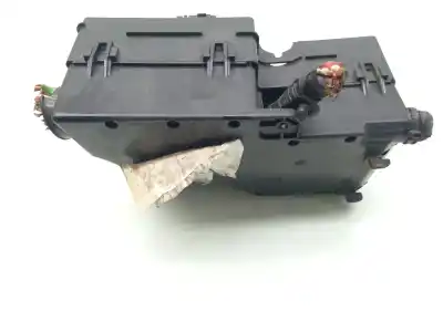 Автозапчастина б/у реле/запоперівник для ford c-max ii (dxa/cb7, dxa/ceu) 1.6 tdci посилання на oem iam 1793284  av6t14a067ab