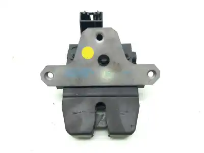 Pièce détachée automobile d'occasion  pour FORD C-MAX II (DXA/CB7, DXA/CEU)  Références OEM IAM 1920840  8M51R442A66AC 1930055  1570448