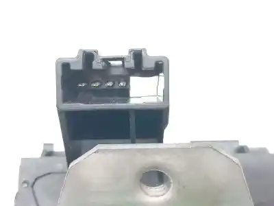 Second-hand car spare part trunk lock for ford c-max ii (dxa/cb7, dxa/ceu) 1.6 tdci oem iam references 1920840  8m51r442a66ac 1930055  1570448