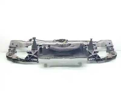 Pièce détachée automobile d'occasion  pour FORD C-MAX II (DXA/CB7, DXA/CEU)  Références OEM IAM 1710104  AV518B041A