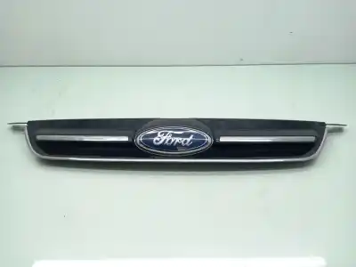 Автозапчастина б/у передня решіта для ford c-max ii (dxa/cb7, dxa/ceu) 1.6 tdci посилання на oem iam 1759224  am51r8200b