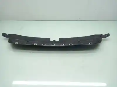 Автозапчастина б/у передня решіта для ford c-max ii (dxa/cb7, dxa/ceu) 1.6 tdci посилання на oem iam 1759224  am51r8200b