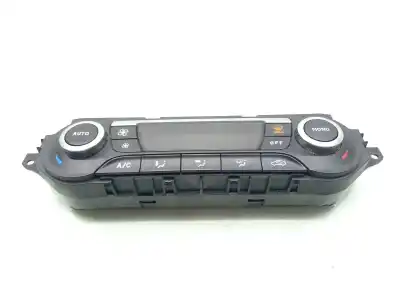 Автозапчасти б/у климат-контроль за ford c-max ii (dxa/cb7, dxa/ceu) 1.6 tdci ссылки oem iam 1866943  am5t18c612be
