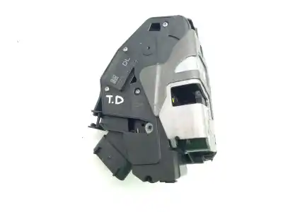 Pièce détachée automobile d'occasion  pour FORD C-MAX II (DXA/CB7, DXA/CEU)  Références OEM IAM 2095156  AM5AR20412CB