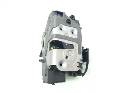 Автозапчасти б/у замок задней правой двери за ford c-max ii (dxa/cb7, dxa/ceu) 1.6 tdci ссылки oem iam 2095156  am5ar20412cb