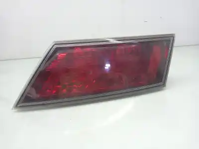 Peça sobressalente para automóvel em segunda mão farolim interior traseiro direito por honda civic viii hatchback (fn, fk) 2.2 ctdi (fk3) referências oem iam 34151smge03