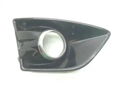 Second-hand car spare part Front Decorative Moulding for FORD C-MAX II (DXA/CB7, DXA/CEU) 1.6 TDCI OEM IAM references 1709202  AM51R19952