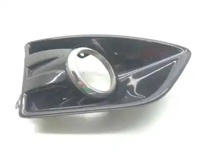 Pezzo di ricambio per auto di seconda mano modanatura anteriore per ford c-max ii (dxa/cb7, dxa/ceu) 1.6 tdci riferimenti oem iam 1709202  am51r19952