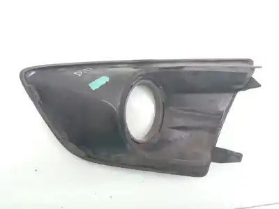 Pezzo di ricambio per auto di seconda mano modanatura anteriore per ford c-max ii (dxa/cb7, dxa/ceu) 1.6 tdci riferimenti oem iam 1709202  am51r19952