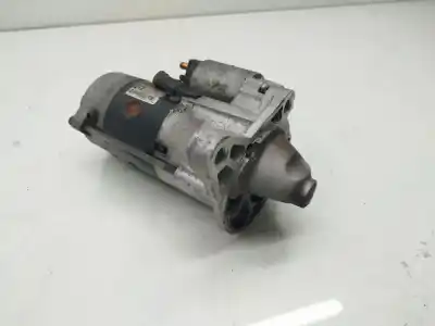 Second-hand car spare part starter motor for mazda 5 (cr19) 2.0 cd (cr19) oem iam references rf5c18400