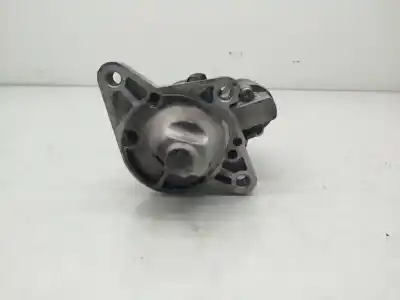 Автозапчастина б/у двигун запускається для mazda 5 (cr19) 2.0 cd (cr19) посилання на oem iam rf5c18400 25-3269 m002t88671
