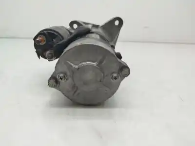 Автозапчастина б/у двигун запускається для mazda 5 (cr19) 2.0 cd (cr19) посилання на oem iam rf5c18400 25-3269 m002t88671