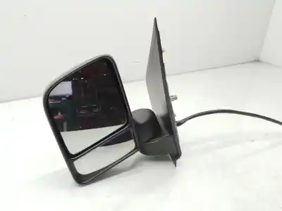 Автозапчасти б/у левое зеркало за ford tourneo connect 1.8 tdci ссылки oem iam 4460950